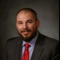 Daniel E. King
