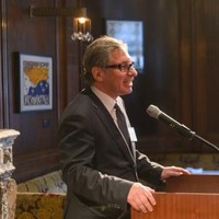 Petr Aven