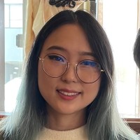 Su Yeon Kim