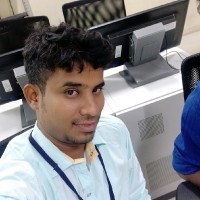Venkey Venkat