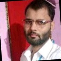 Vishnu Kumar