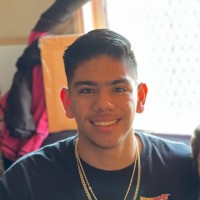 Marco Antonio Chapa