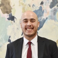 Kevin Rojo