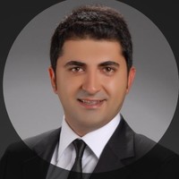 halit tokmak