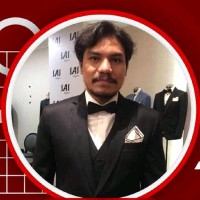 Hendra Maraden