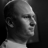 Guillaume Rulkin