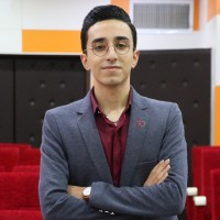 moein saheb