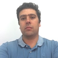 António Gomes