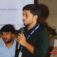 Minhazur Rahman