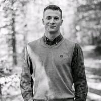 Jacob Massie