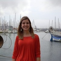 Ana Caroline Guarnieri