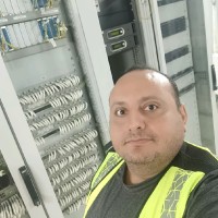 Mohamed Mosallam Mourad