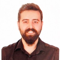 Eray Can