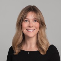 Rachel Miller