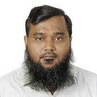 Irfan Siddiqui