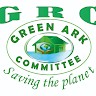 Green Ark