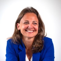 Carole Fournier