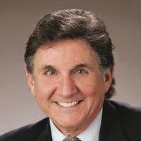 Don Campagna