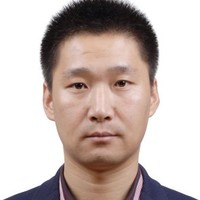 王学佳