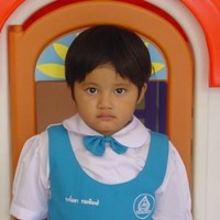 Opas Thong-In
