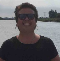 Annemarie Mimpen