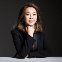 Carmen Yu