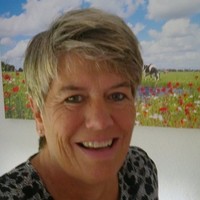 Simone Brouwer