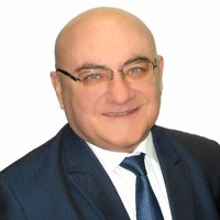 Oleg Pagiev