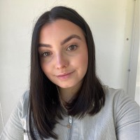 Clothilde Lucas