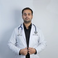 Abdullah Bin Faisal