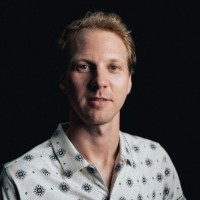 Sebastian Schönacher