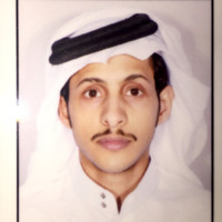 Ali Alzanati