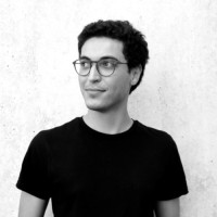 Hedi Turki