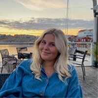 Rebecca Rosman