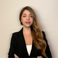 Amanda Diaz