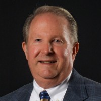 Bob Jacobson