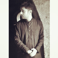 Hasan Yaseen