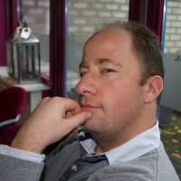 Gerben Koridon
