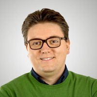 Marco De Salvador