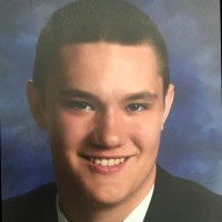 Jack McLane