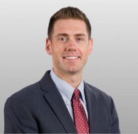 David M. Webster