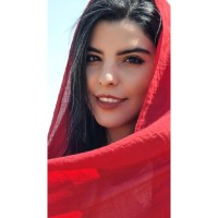 Sara Fattahi