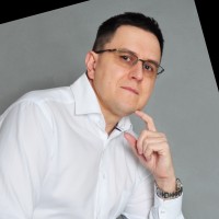 Bartosz Mazurek