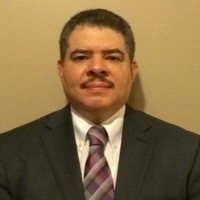 Martin Rivera