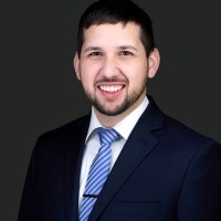 Cody Jimenez