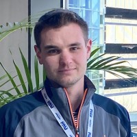 Mason Kotarski, Ace
