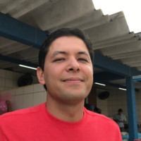 Fernando Yukio Celeghim