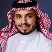 Ali Alotaibi