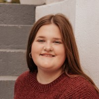 Chloe Jessen