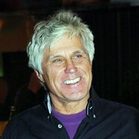 Jan van de Wiel